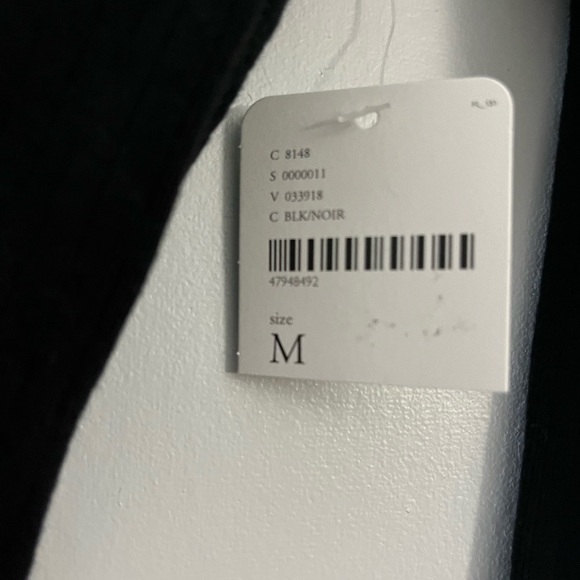 Free People NWT - Picture 3 of 7